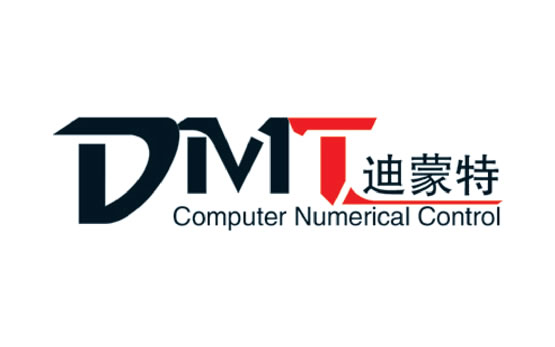 迪蒙特