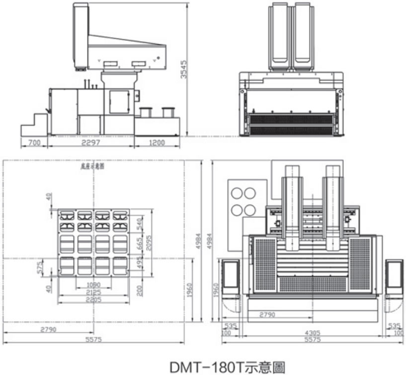 180t1.jpg