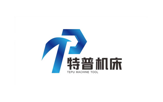特普机床