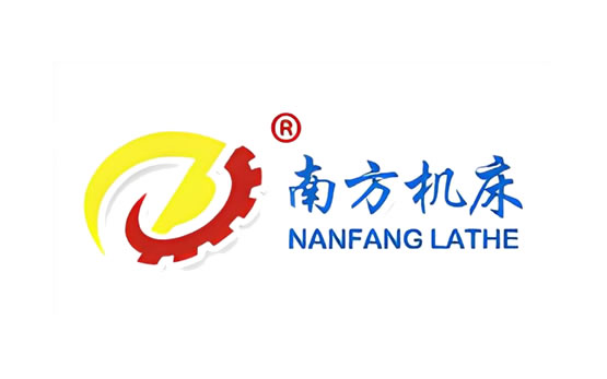 南方机床