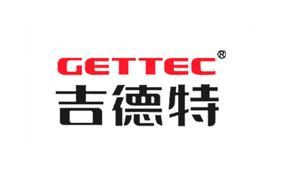 吉德特