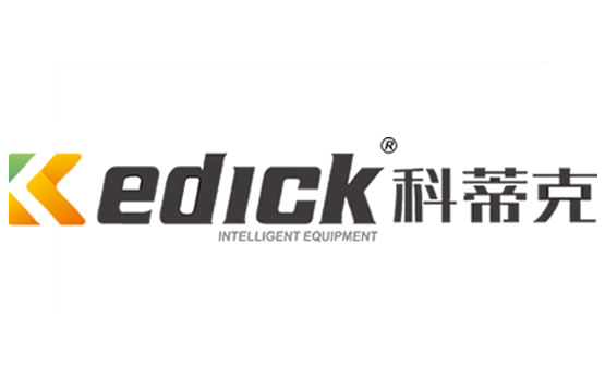 科蒂克